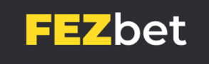 Fezbet_logo